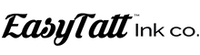 Easytatt-ink-uk